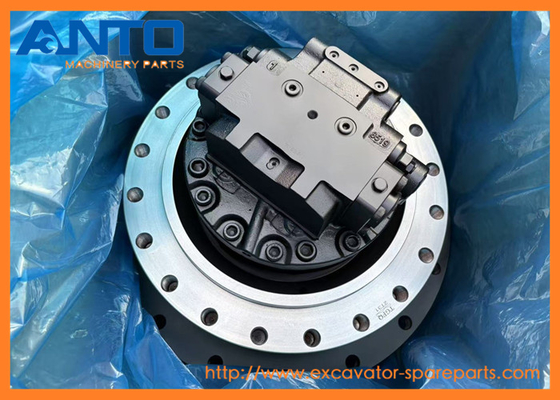 511-6010 5116010 Bộ phận động cơ máy đào truyền động cuối cùng phù hợp cho C9.3B 335F 336F 340F