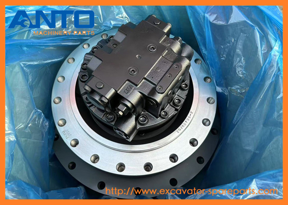 511-6010 5116010 Bộ phận động cơ máy đào truyền động cuối cùng phù hợp cho C9.3B 335F 336F 340F
