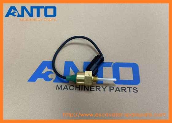 430-9449 500-3087 Cảm biến nhiệt độ nước Chiếc xe tải phụ tùng phù hợp với C9 C15 C18 3412 793F