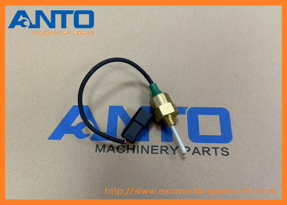 430-9449 500-3087 Cảm biến nhiệt độ nước Chiếc xe tải phụ tùng phù hợp với C9 C15 C18 3412 793F