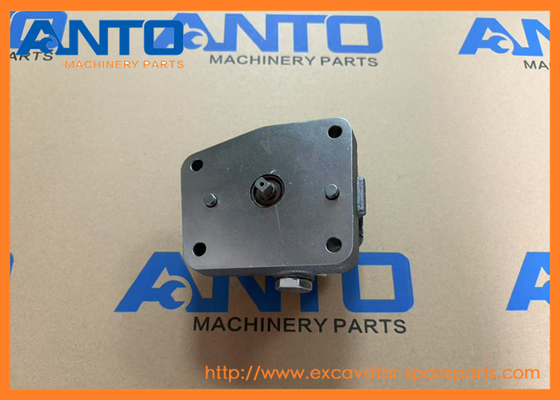 6745-71-1180 6746711130 4088866 Bơm nhiên liệu CUMMINS Bộ phận động cơ tải bánh xe cho 8.3L ISC ISL ISB