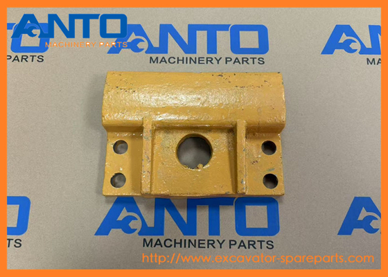 141-30-33182 1413033182 Ống vỏ Komatsu Bộ phận phụ tùng xe đẩy phù hợp với D57S-1B D60A-11D