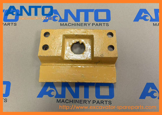 141-30-33182 1413033182 Ống vỏ Komatsu Bộ phận phụ tùng xe đẩy phù hợp với D57S-1B D60A-11D