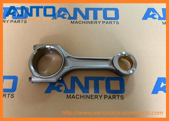 6743-31-3101 1240906H91 6743-31-3100 Bộ kết nối cột nối KOMATSU Chiếc máy đào phụ tùng phù hợp cho PC300LC-8