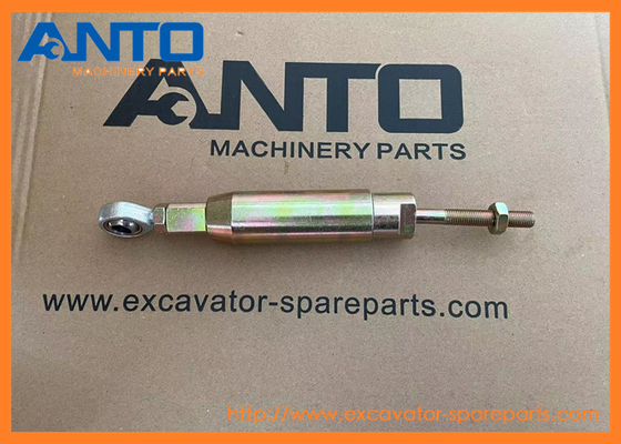 207-43-64132 2074364132 Phụ tùng thay thế lò xo máy đào cho KOMATSU PC300 PC300SC
