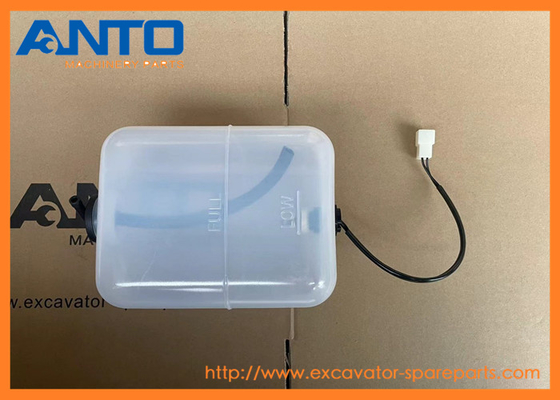 2459205 245-9205 Các bộ phận phụ tùng máy đào bể cho 311D LRR 312C 312C L 312D