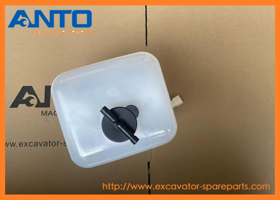 2459205 245-9205 Các bộ phận phụ tùng máy đào bể cho 311D LRR 312C 312C L 312D