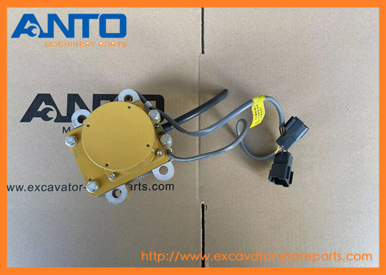 7824-34-1600 7824341600 Motor Assy Excavator Phần điện cho KOMATSU PC300 PC300HD