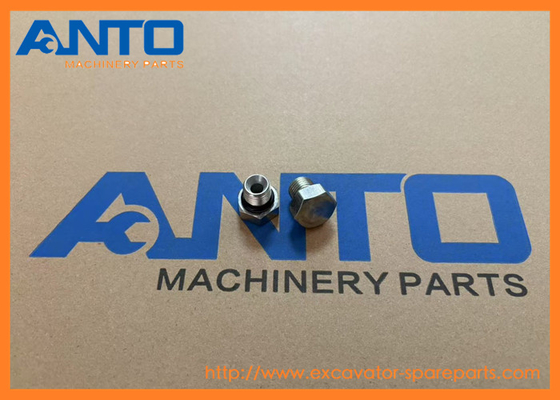 0436608 Bộ phận phụ tùng máy đào HITACHI phù hợp với EX135USR EX150LC-5 EX1200-5