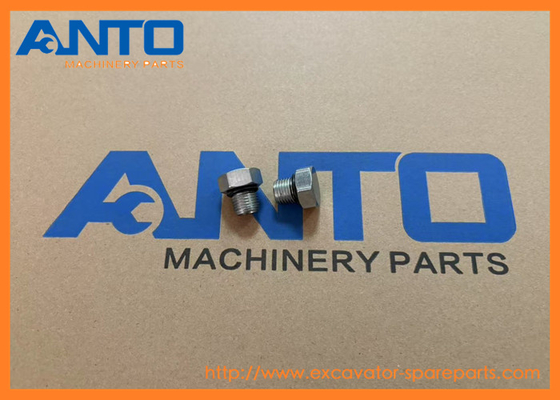 0436608 Bộ phận phụ tùng máy đào HITACHI phù hợp với EX135USR EX150LC-5 EX1200-5