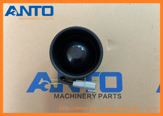 21N6-20321 báo động du lịch Buzzer HYUNDAI bộ phận phụ tùng máy đào phù hợp với R140LC-7 R160LC7 R180LC7