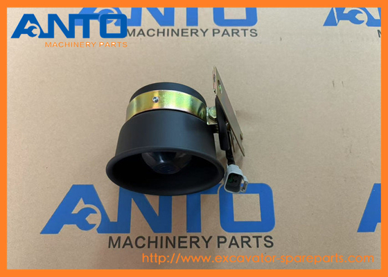 21N6-20321 báo động du lịch Buzzer HYUNDAI bộ phận phụ tùng máy đào phù hợp với R140LC-7 R160LC7 R180LC7