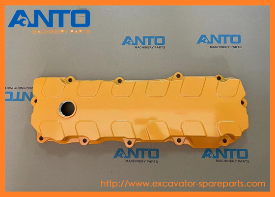 213-5206 2135206 Nắp van Động cơ Máy đào cho 330D FM 330D L 330D LN 330D MH