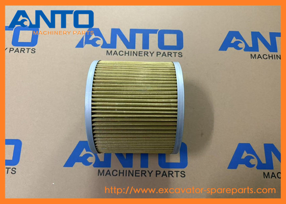 4210224 Lọc dầu thủy lực HITACHI Phụ tùng máy xúc phù hợp cho EX200-5 EX220 EX230-5