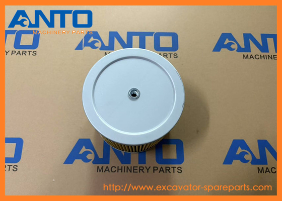 4210224 Lọc dầu thủy lực HITACHI Phụ tùng máy xúc phù hợp cho EX200-5 EX220 EX230-5