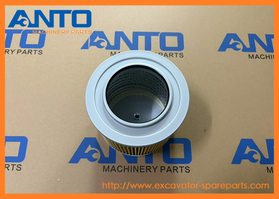 4210224 Lọc dầu thủy lực HITACHI Phụ tùng máy xúc phù hợp cho EX200-5 EX220 EX230-5