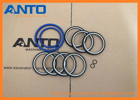 2501047 250-1047 Bộ đệm thùng khoan phụ tùng phù hợp với M325D L MH M325D MH