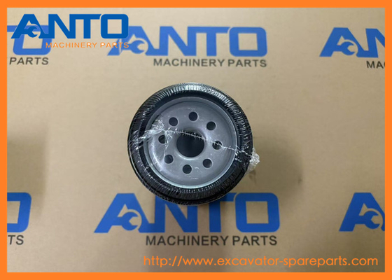 4616544 Bộ lọc nhiên liệu HITACHI Phụ tùng máy xúc Phù hợp cho 470GLC ZX60 ZX70 ZX85US