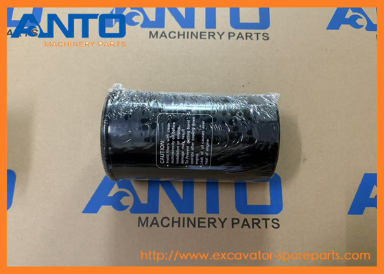 4616544 Bộ lọc nhiên liệu HITACHI Phụ tùng máy xúc Phù hợp cho 470GLC ZX60 ZX70 ZX85US