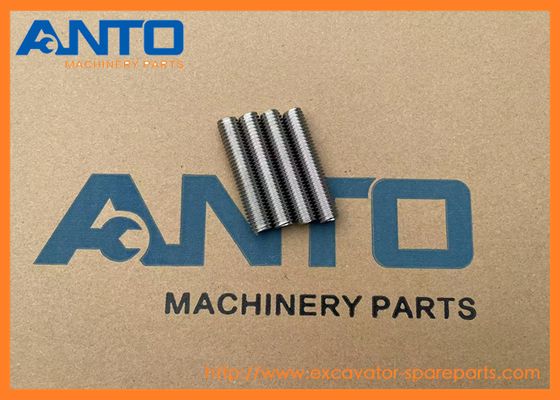 245-9750 2459750 Chốt côn Taperlock Phụ tùng động cơ máy đào cho 336E 336E H 336E L 336E LH
