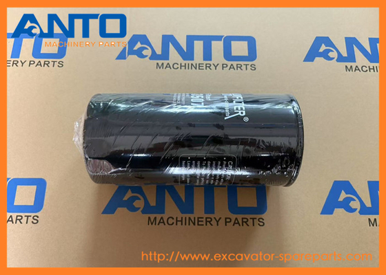 4283860 Bộ lọc dầu HITACHI Bộ phận phụ tùng máy đào phù hợp với EX200-2 EX300-2 HR320