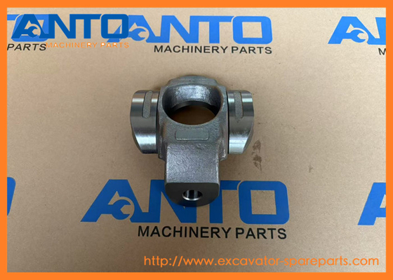 708-2L-23452 7082L23452 Cần bập bênh Cam KOMATSU Phụ tùng máy xúc cho PC120-6S PC130-6E
