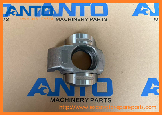 708-2L-23452 7082L23452 Cần bập bênh Cam KOMATSU Phụ tùng máy xúc cho PC120-6S PC130-6E