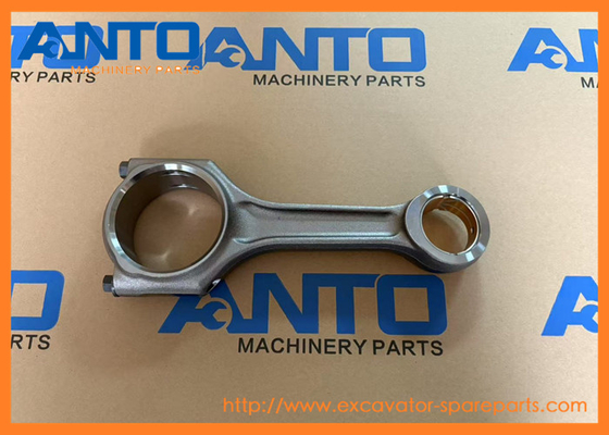 6743-31-3101 6743313101 Các bộ phận động cơ máy đào dây nối cho KOMATSU PC300 PC300HD