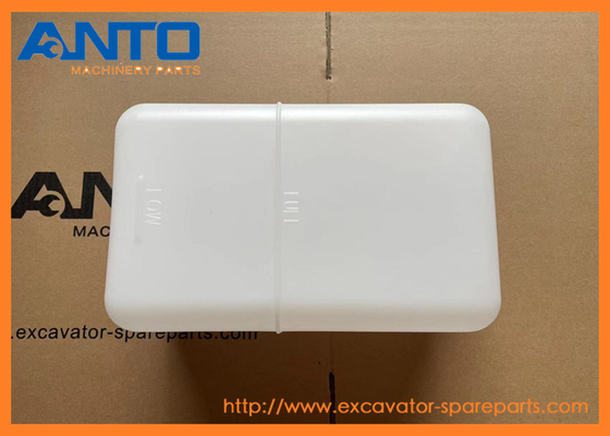 419-03-21320 4190321320 Phụ tùng thay thế két dầu cho máy xúc KOMATSU PC210 PC240 PC290 PC300