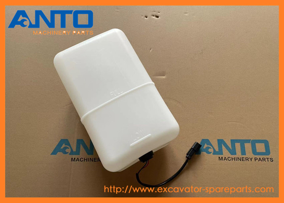 419-03-21320 4190321320 Phụ tùng thay thế két dầu cho máy xúc KOMATSU PC210 PC240 PC290 PC300