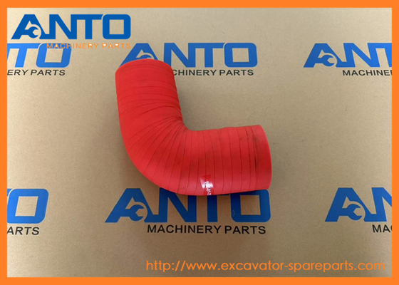 207-01-75270 2070175270 ống KOMATSU Bộ phận phụ tùng máy đào phù hợp với PC300LC-8 PC350LC-7E0