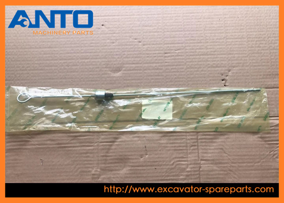 3103418 Phụ kiện động cơ xoay gầu đào cho HITACHI ZX240-3 ZX240-3-HCMC