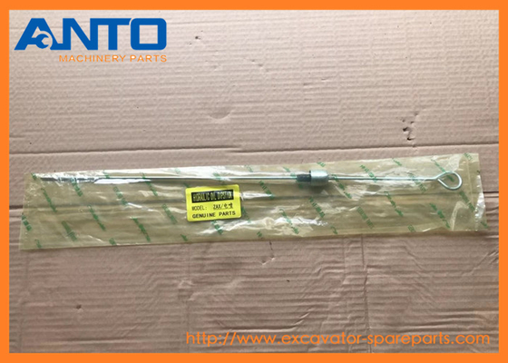 3103418 Phụ kiện động cơ xoay gầu đào cho HITACHI ZX240-3 ZX240-3-HCMC