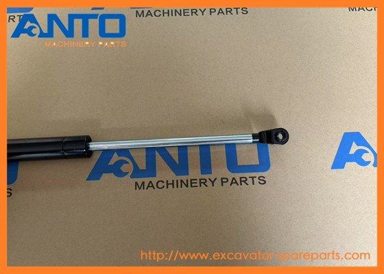 423-54-37580 4235437580 Cylinder Gas KOMATSU Wheel Loader Spare Parts Fit For WA380Z WA430