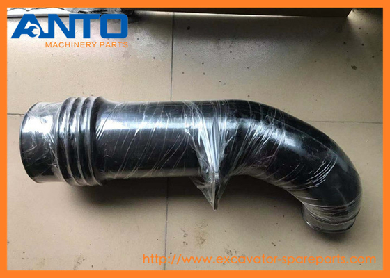 Phụ tùng lắp động cơ máy đào ống dẫn khí 4426646 cho HITACHI 270C LC JD IZX200 IZX200LC