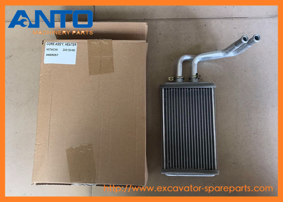 Phụ kiện điều hòa không khí máy đào lõi 4469057 cho HITACHI EX1200-5 EX1200-5C