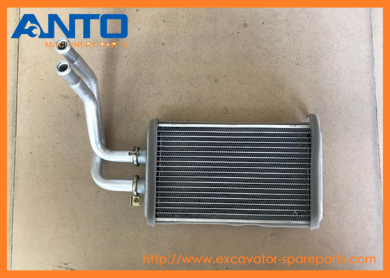 Phụ kiện điều hòa không khí máy đào lõi 4469057 cho HITACHI EX1200-5 EX1200-5C