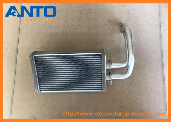 Phụ kiện điều hòa không khí máy đào lõi 4469057 cho HITACHI EX1200-5 EX1200-5C