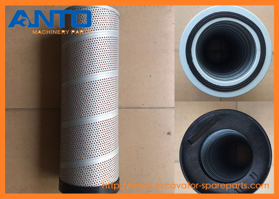 Phần tử lọc 4656602 Phụ kiện lọc máy đào cho HITACHI SR2000G ZR950JC ZW250-5B