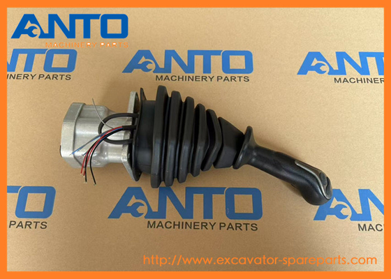 31Q8-20030 31Q8-20031 31Q8-20040 31Q8-20041 Joystick HYUNDAI Excavator Spare Parts For R290LC-9