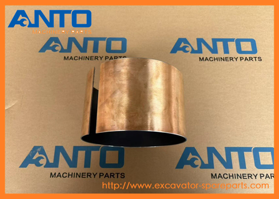 561-50-6A221 569-50-11220 Bushing KOMATSU Dump Truck Phụ tùng phụ tùng phù hợp cho HD985-5