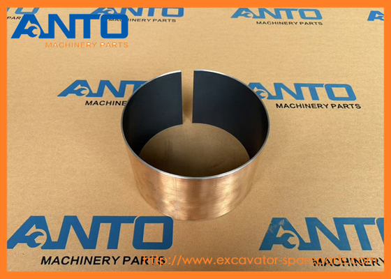 561-50-6A221 569-50-11220 Bushing KOMATSU Dump Truck Phụ tùng phụ tùng phù hợp cho HD985-5