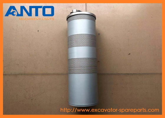 4443773 Bộ lọc yếu tố máy đào Bộ lọc cho HITACHI 270C LC JD 330C LC JD HU230-A