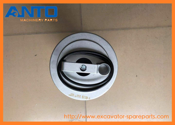 4443773 Bộ lọc yếu tố máy đào Bộ lọc cho HITACHI 270C LC JD 330C LC JD HU230-A