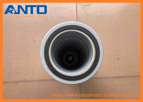 4443773 Bộ lọc yếu tố máy đào Bộ lọc cho HITACHI 270C LC JD 330C LC JD HU230-A