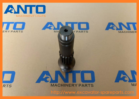 708-8H-32120 7088H32120 Shaft KOMATSU Excavator Spare Parts For PC270LC-8 PC290LC-10