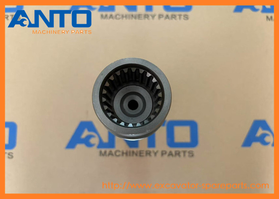 708-8H-32120 7088H32120 Shaft KOMATSU Excavator Spare Parts For PC270LC-8 PC290LC-10