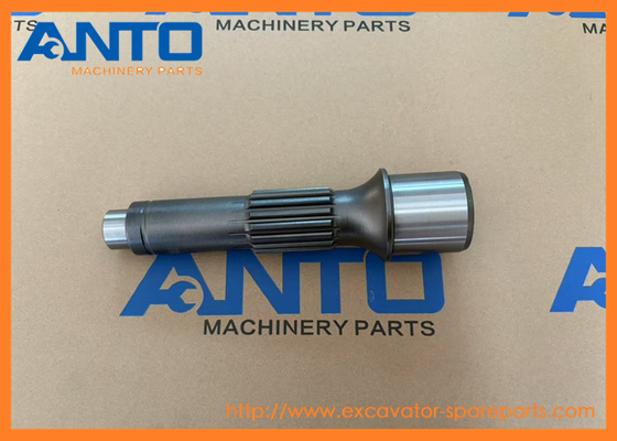 708-8H-32120 7088H32120 Shaft KOMATSU Excavator Spare Parts For PC270LC-8 PC290LC-10