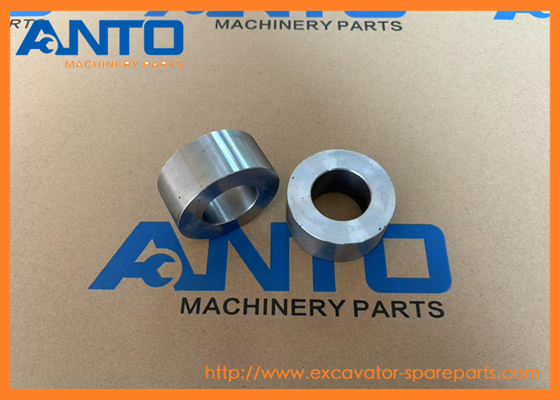 209-30-41630 2093041630 Spacer KOMATSU Bộ phận phụ tùng máy đào cho PC800SE PC850 PC850SE