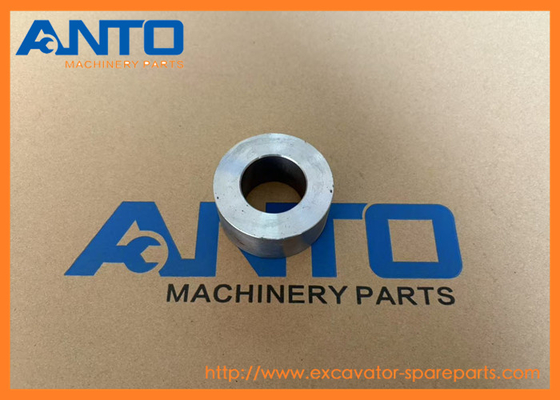 209-30-41630 2093041630 Spacer KOMATSU Bộ phận phụ tùng máy đào cho PC800SE PC850 PC850SE